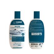 CIANO Water Clear &amp;amp; Protection, 100ml image