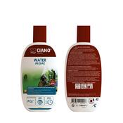 CIANO Water Algae Treatment, 100ml image