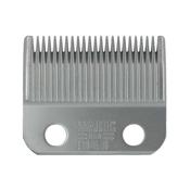 WAHL Replacement Blade for Multicut, 0.4 mm image