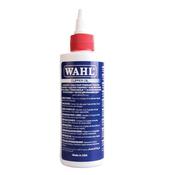 WAHL Clipper Oil image