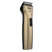 WAHL Super Groom Clipper Kit, Cord/Cordless image