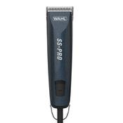 WAHL SS Pro Corded Clipper Kit for Dogs image