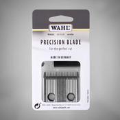 WAHL Replacement Blade Set for Rex 1230 Clippers, 1 mm image