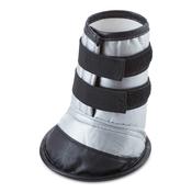 MIKKI Dog Boot image