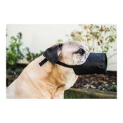MIKKI Dog Muzzle image