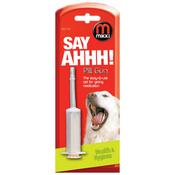 MIKKI Pill Dispenser for Pets