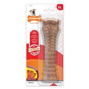 NYLABONE Extreme Dog Chew, Bacon image