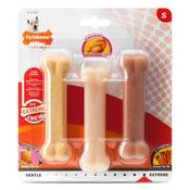 NYLABONE Extreme Chew Value Pack image
