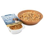 BURNS Hearty Lamb Tray, 150g image