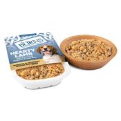 BURNS Hearty Lamb Tray, 395g image