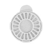 M-PETS Carbon Filter for Snail Food &amp;amp; Water Dispensers image