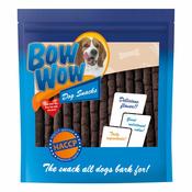 BOW WOW Beef Sticks image