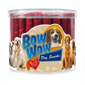 BOW WOW Beef with Collagen, Single Stick image