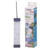 INTERPET Eco Max LED Aquarium Lighting image