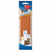 BOW WOW Beef Minis, 80g image