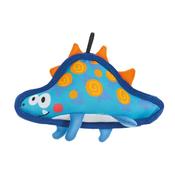 IMAC Dino Dog Toy