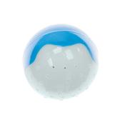 IMAC Ice Ball Dog Toy image
