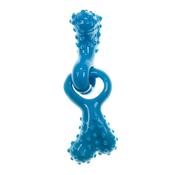IMAC Soft Puppy Bone image