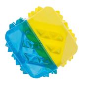 IMAC Cooling Diamond Freezable Dog Toy image