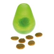 IMAC Crazy Egg Treat Dispenser image