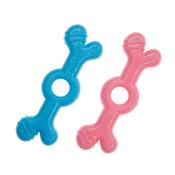 IMAC Small Puppy Toy Bone image