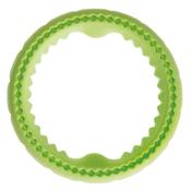 IMAC Floating Foam Ring Dog Toy image