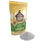 TINY FRIENDS FARM Bathing Sand, 1kg image