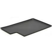 MIDWEST Plastic Middle Pan To Fit Critter/Ferret Nation, Double image