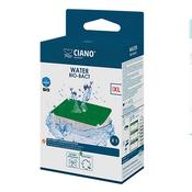 CIANO Water Bio-Bact Cartridge, XL Green image