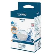 CIANO Water Pad for New En Pro, XL White image
