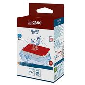 CIANO Water Algae Cartridge for New En Pro, XL Red image