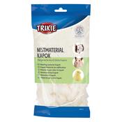 TRIXIE Kapok Nesting Material image