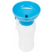 TRIXIE Plastic Bottle with Bowl image