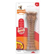 NYLABONE Extreme Chew, Bacon image
