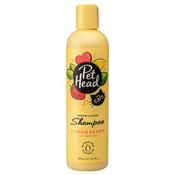 PET HEAD Nourishing Cat Shampoo, 300ml image