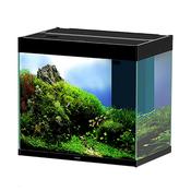 CIANO Emotions Pro 60 Black Aquarium image