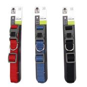 M-PETS Sportline Dog Collar image