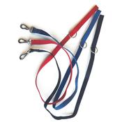 M-PETS Sportline Dog Lead image