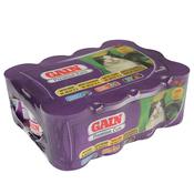 GAIN Premium Cuts Cat Food Cans, 12 Pack image