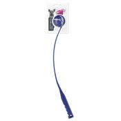 M-PETS Catapult Ball Launcher image