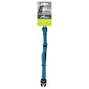 M-PETS Mover Collar, Blue image