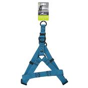 M-PETS Mover Harness, Blue image