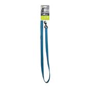 M-PETS Mover Dog Lead, Blue image