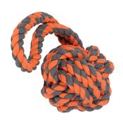 HAPPY PET Nuts For Knots Extreme Tugger image