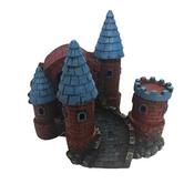 BETTA Castle for Aquariums, Small image