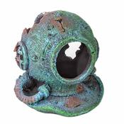 BETTA Divers Helmet image