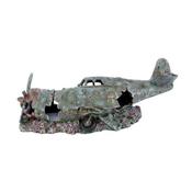 BETTA Planewreck Ornament, Small image