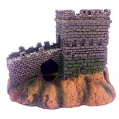BETTA Turret &amp;amp; Wall Ornament image