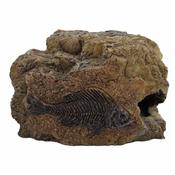 BETTA Fossil Rock, Small image