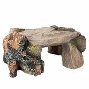 BETTA Flintstone Cave image